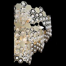 Подвесная люстра ST Luce Favoleno  - 8